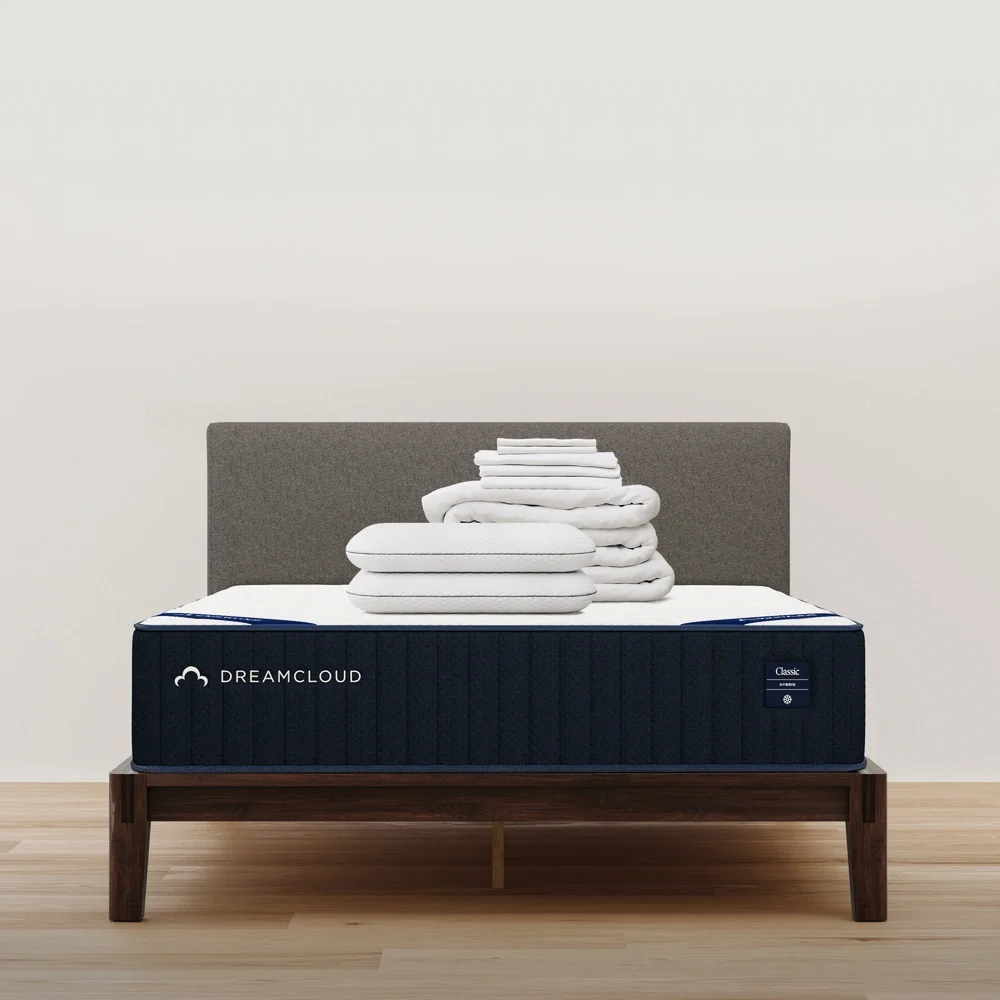 DT_0_gallery_image.jpg DreamCloud Bamboo Bundle